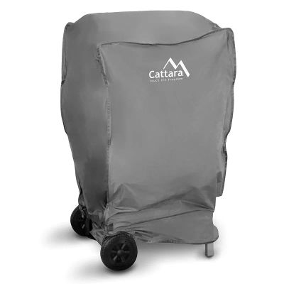 Kryt plynového grilu 13097 pre CATTARA 99BB011/13039/14102