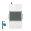 Elektromer SONOFF POWCT WiFi