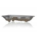 Forma na pečenie baránka BANQUET Culinaria 29cm