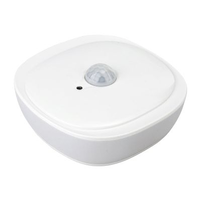 Nočné svetlo RETLUX RNL 105