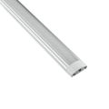 LED pásik pod líniu DPM CGA5W