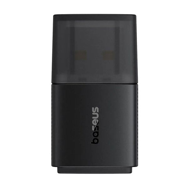 Adaptér BASEUS FastJoy