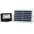Svietidlo solárne V-TAC VT-25W 12W 4000K