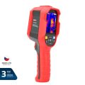 Termokamera UNI-T UTi260B