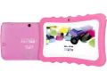 Vzdelávací tablet pre deti blow kids + hry + sada