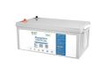 Batéria LiFePO4 25,6V 200Ah VOLT