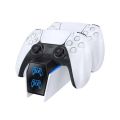 Nabíjacia stanica pre ovládače DualSense PlayStation 5