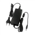 Adaptér napájací 12V 3500mA V-TAC VT-23043