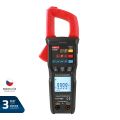 Kliešťový multimeter UNI-T UT202BT