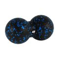 Loptička masážna REBEL RBA-3056-8 Duoball