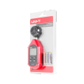 Anemometer UNI-T UT363