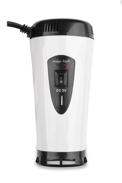 Menič napätia VOLT IPS 300 12/230V 150/300W