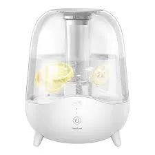 Ultrazvukový zvlhčovač vzduchu Deerma F325 25 W 5 L Aromaterapia