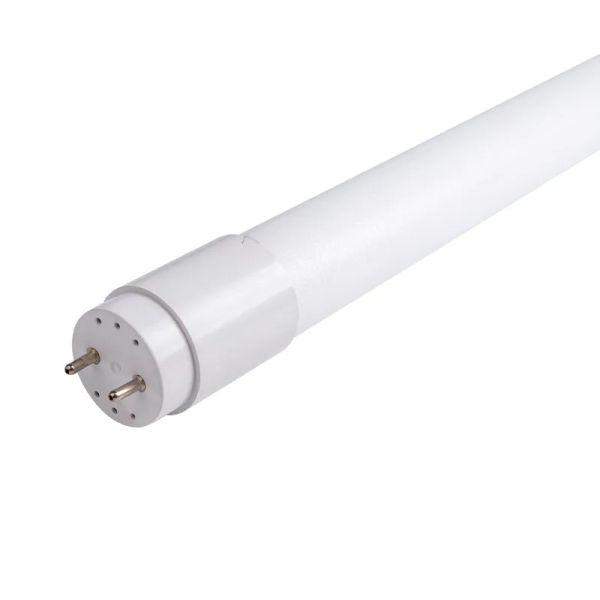 LED žiarivka lineárna T8 18W 1850lm 4000K 120cm GETI GLT02