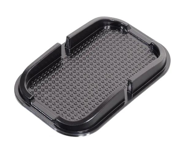 Protišmyková podložka COMPASS 06245 Silicon Grande