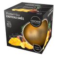 Exotická zmes 500 g: šťavnatý čaj