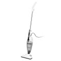 Vysávač tyčový TEESA Sweeper 500