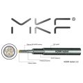 MKF-101352/1,8m
