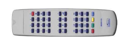 Diaľkový ovládač IRC81173 imperial