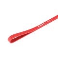 REBEL Power Band PT-2 6-14kg 1ks
