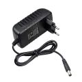 Adaptér napájací 12V 2500mA V-TAC VT-23032