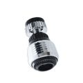 Šetrič vody ORION 3,5cm