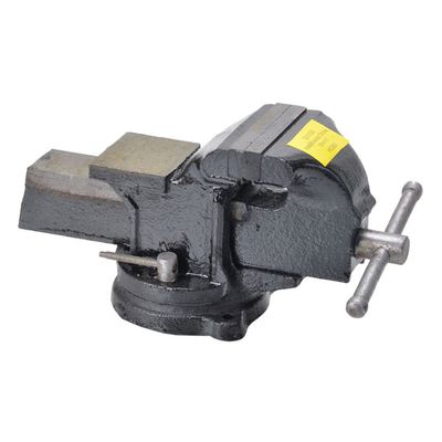 Zverák otočný 100mm GEKO G01030
