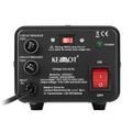 Menič napätia KEMOT URZ3421 400 W / 500 VA