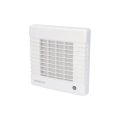 Ventilátor VENTS 100 MAT TURBO s automat. žalúziou