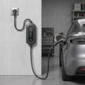 Nabíjacia stanica MNC 54932 EVSE Type2 3,5kW 5m