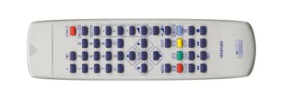 Ovládač diaľkový IRC81294 Toshiba