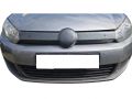 Zimná clona chladiča VW Golf VI 2008 - 2014
