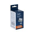 Snímač pohybu PIR GETI GS1204