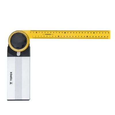 Uhlomer TOPEX - 35 cm