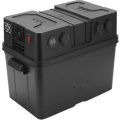 Box na akumulátor 100Ah, PB003