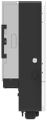 Striedač hybridný DEYE SUN-12K-SG05LP3-EU-SM2, 12kW, 3F, 5. generácia, LV