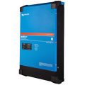 Menič napätia/nabíjačka Victron Energy MultiPlus-II 48V/5000VA/70A-50A