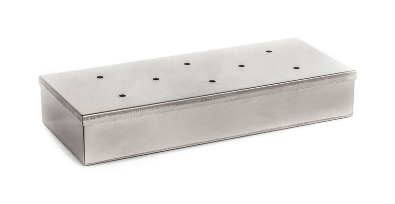 Box na údenie G21