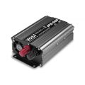 Menič napätia VOLT IPS 500 24/230V 350W