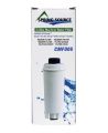 Spring Source Coffee machine filter CMF006