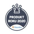 Vysávač bazénový MARIMEX Star Vac 10800011