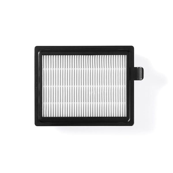 Hepa filter pre vysávače Philips Electrolux NEDIS VCFI250ELPH