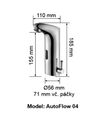 Donner AutoFlow 04