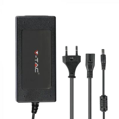 Adaptér napájací 12V 3500mA V-TAC VT-23043