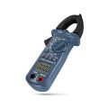 Multimeter GETI GM200C klešťový
