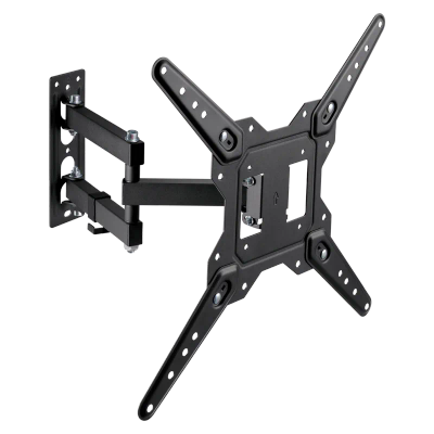 MKF-25DP443
