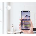 WOOX R7046, Smart PIR Sensor ZigBee