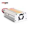 Napäťový menič CARSPA SUT1224-20 12 V/24 V 20 A