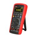 Multimeter UNI-T  UT171C