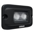 OSRAM Zápustná baterka WL VX100-FL funkčná